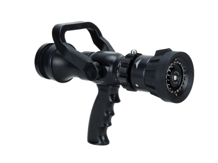 Attack 500 Pro Fire Nozzle